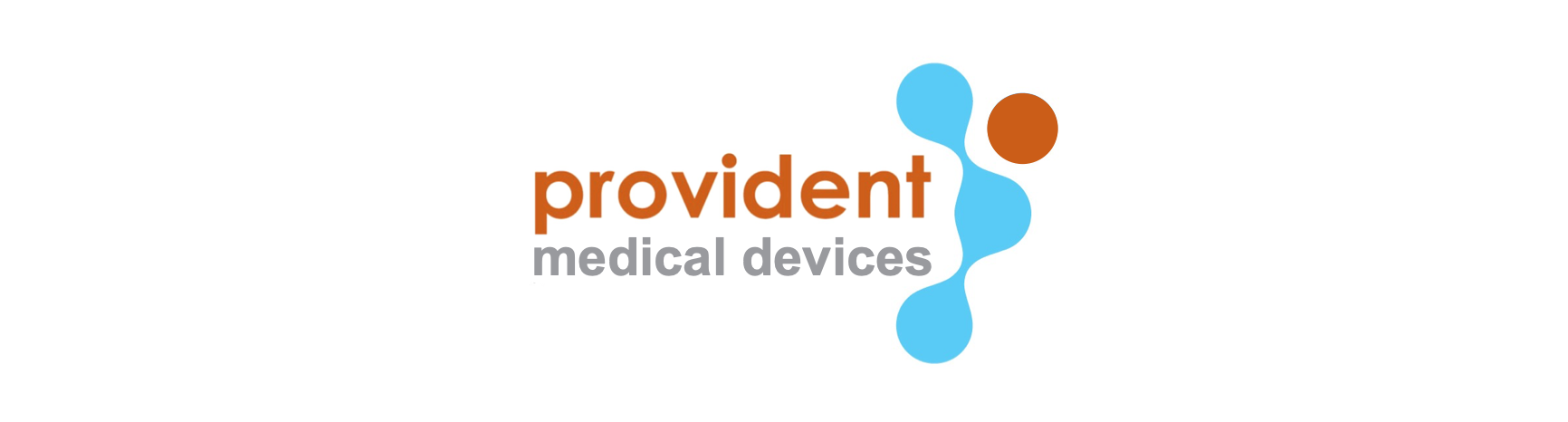 Provident